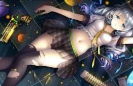 王者荣耀勋章怎么获得　王者荣耀勋章是什么东西