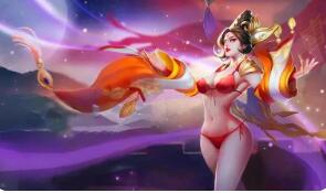 《lol》轮子妈符文天赋哪个好 英雄联盟轮子妈符文