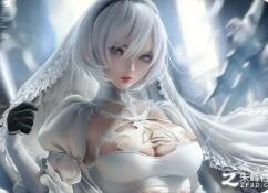 《lol》轮子妈符文天赋哪个好 英雄联盟轮子妈符文