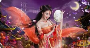 王者荣耀小拳头是什么　王者有个拳头的标是什么