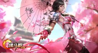 《原神》2.7世界任务夜叉之愿完成方式同享 原神2.1世界任务位置